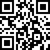 https://imna.ir/x8Pgx