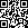 https://imna.ir/x7JQ8