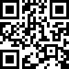 https://imna.ir/x5YjY