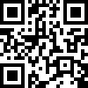 https://imna.ir/x7yvx