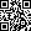 https://imna.ir/x9yYB