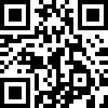 https://imna.ir/x6Rgr