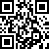 https://imna.ir/x9pBR