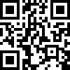 https://imna.ir/x5Bw6