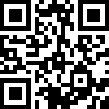 https://imna.ir/x7Ssr