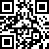 https://imna.ir/x9H9T