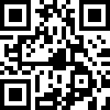 https://imna.ir/x8S4n