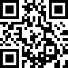 https://imna.ir/x9HZY