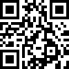 https://imna.ir/x9VMM