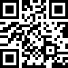https://imna.ir/xb3GK