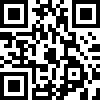 https://imna.ir/xbnpd