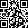 https://imna.ir/x77Vv