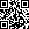 https://imna.ir/xbbsS