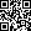 https://imna.ir/x5Qqw