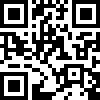 https://imna.ir/x93df