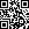 https://imna.ir/x79QS