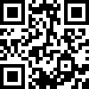 https://imna.ir/x7RSD