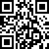 https://imna.ir/x9Y94