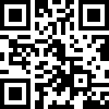https://imna.ir/x7xHY