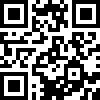 https://imna.ir/x9CcV