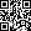 https://imna.ir/x7Dtx