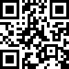 https://imna.ir/x8v2M