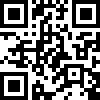 https://imna.ir/x5ZZH