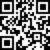 https://imna.ir/x9h2v