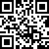 https://imna.ir/x7TZj