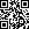 https://imna.ir/xb8QX