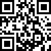 https://imna.ir/xb4CC