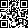 https://imna.ir/x9qyk