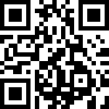 https://imna.ir/x8RC7