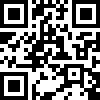 https://imna.ir/x98BZ