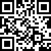 https://imna.ir/x7J5K