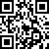 https://imna.ir/x8M7V