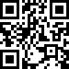 https://imna.ir/x9DmR