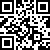 https://imna.ir/xbhQW