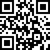 https://imna.ir/x6trQ