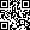 https://imna.ir/xbt8Y