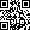 https://imna.ir/x9Dnv