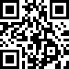 https://imna.ir/xbz3d