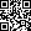 https://imna.ir/x7qgZ