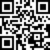 https://imna.ir/x8Gq5