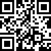 https://imna.ir/x8KP2