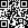 https://imna.ir/x9sbW