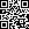 https://imna.ir/x9Nrm