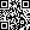 https://imna.ir/xbyCx