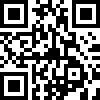 https://imna.ir/xbc8q