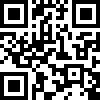 https://imna.ir/x7jg5